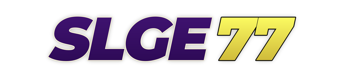 slge77